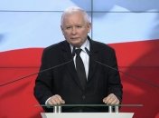 Ярослав Качиньский