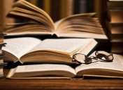 Еще в одной области запретили фильмы и книги на русском языке