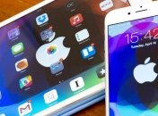 Какими новыми способностями будет обладать iOS 9
