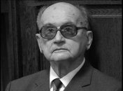 Умер Войцех Ярузельский