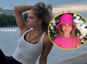 Кира Макогоненко