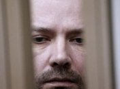 Оккупанты дали крымчанину 8 лет административного надзора