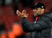 Наставник Ливерпуля получил очередную награду