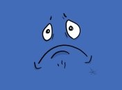 Неудовлетворенность работой провоцирует депрессию