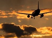 Авіакатастрофа у Пакистані: посольство перевіряє, чи були на борту українці