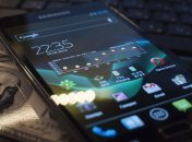 Украинские операторы просят Google и Facebook оплатить sms