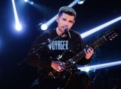 Noize MC отменил концерт в Киеве из-за болезни: "У меня для всех не самые лучшие новости..."