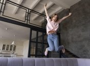 Гороскоп для Водолея обещает большую удачу