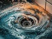 Засоренный сток - распространенная проблема