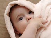 Зачем делают обрезание?