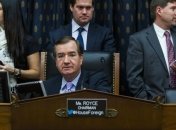 Конгрессмен: Информационная армия Путина угрожает США и НАТО