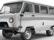 В Мелитополе произошло ДТП с участием военных, 1 человек погиб