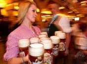 Пиво лечит насморк