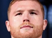 Лучший боксер мира оценил талант Ломаченко