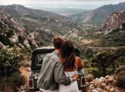 Иллюстративное фото