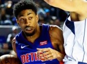 Игрок НБА Вуд был очень расстроен, что новость о его болезни попала в СМИ