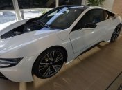 Китай освободит от налогов покупателей электрокаров