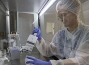 В Італії анонсували старт продажів вакцини від коронавірусу