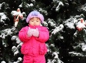 25-й месяц жизни ребенка