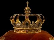 Правители, которые получили трон в раннем возрасте