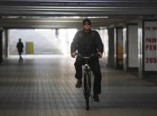 COVID-19 в столице: кто следит за соблюдением порядка