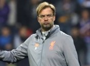 Клопп: На 100% уверен, что "Ливерпуль" способен финишировать на вершине таблицы