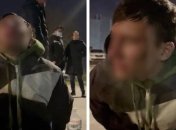 Выпивали, были скандалы: соседи рассказали о семье, зарезанной подростком в Киеве