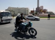 Египет разрешил работать кафе, но кальяны все еще продавать не будут