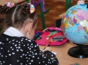 Заклади освіти залишаються на карантині