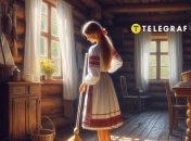 Какой сегодня праздник - День святого Никона Печерского