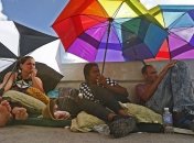 Миграционный кризис: Германия, Испания и Греция пришли к соглашению