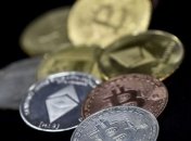 Курс криптовалют на 29 сентября: практически все валюты подешевели
