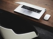 Помощь врачам в борьбе с COVID-19: В Украине запустили специальный сайт