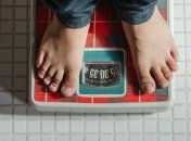 Лишний вес опасен: особенно для женщин