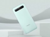Meizu обновит свои смартфоны: какие смартфоны получат новую оболочку