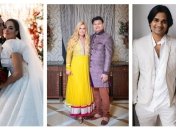 Зірки, що вийшли заміж за впливових та багатих