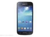 Samsung Galaxy S4 Mini представят 20 июня в Лондоне