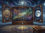 Гороскоп Таро на завтра для всех знаков Зодиака — 29 апреля 2026 года