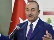 "Лицемерное" выступление Макрона в ПАСЕ раскритиковали в Турции