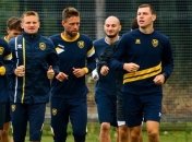 Металлист 1925 не смог обыграть новичка Второй лиги Альянс