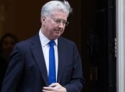 Минобороны Британии: РФ ответственна за смерть каждого жителя Сирии