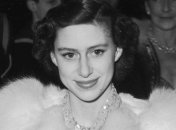 Не слишком красивая сказка: как сложилась судьба принцессы Маргарет на самом деле (Фото)