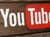 Google анонсировал кнопку "Купить" в YouTubе