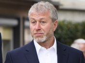 Абрамович передумал продавать Челси