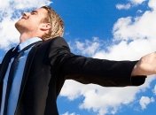 Ученые рассказали о том, как нужно увольняться с работы