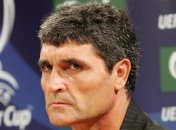 Экс-тренер "Днепра" может возглавить "Валенсию"