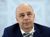 Силуанов подтвердил осложнения отношений РФ со Штатами