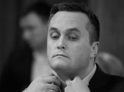 Нові прокурори САП: відбувся перший етап конкурсу