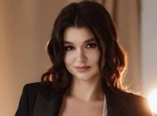 "Как вам наши фото?" Юлия "Зайка" из "Холостяка" показала своего пушистого дружочка