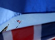 Глава Минфина Британии: Наша экономика сильна в своей основе